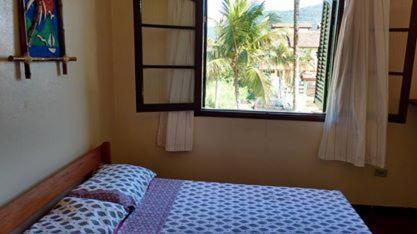 Hostal Pousada Residencial Rosi