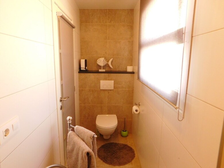 Apartamento Pelegri - A171