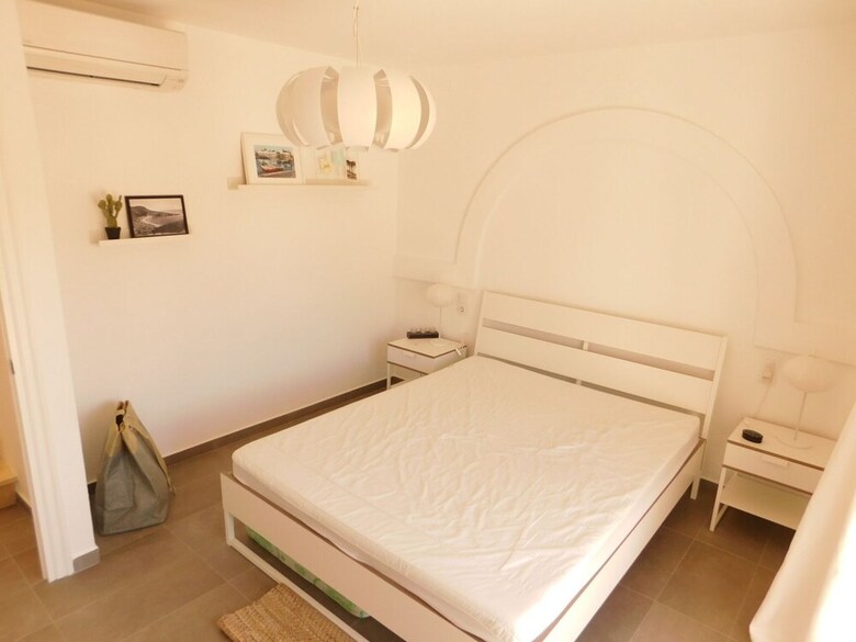 Villa Casa Camelias - A180