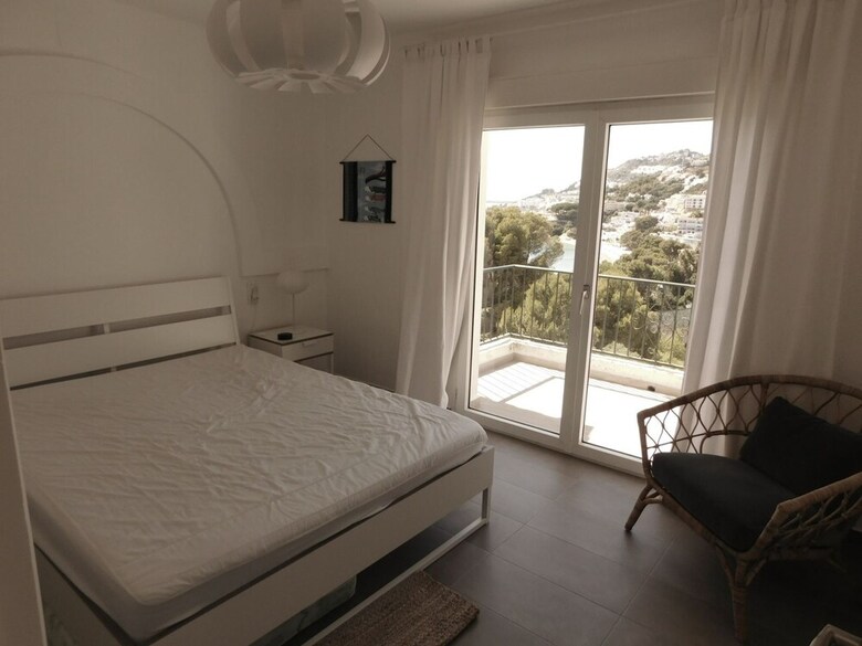 Villa Casa Camelias - A180