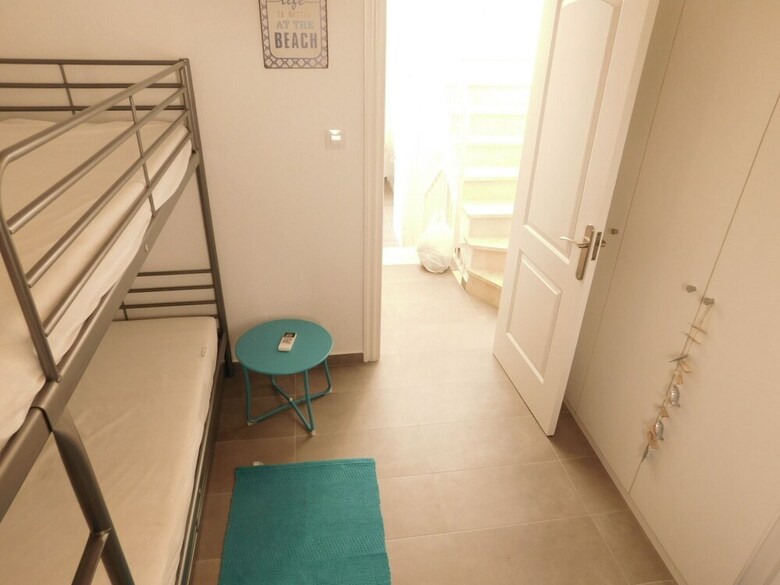 Villa Casa Camelias - A180