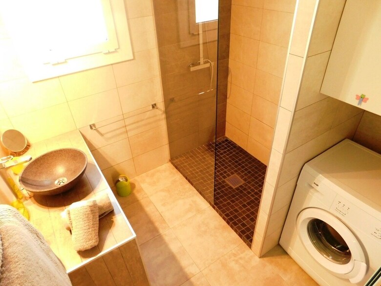 Apartamento Santa Monica - A112