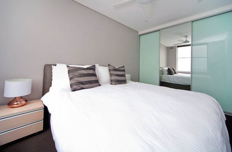 Apartamentos Wt21 Gorgeous Coogee Views 2 Beds