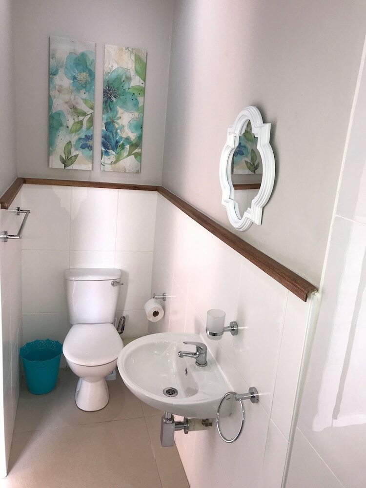 Ballito Bay Holiday Apartment