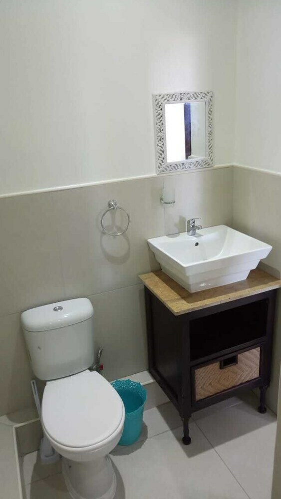 Ballito Bay Holiday Apartment