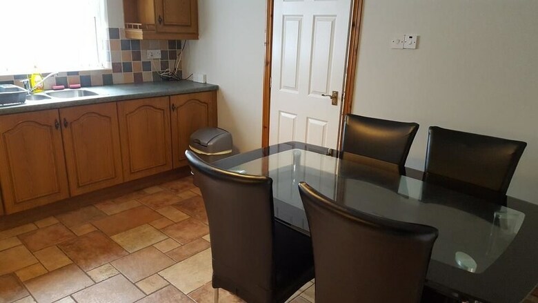 Laurelbrook Townhouse