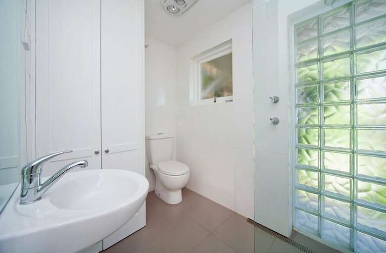Apartamentos Mpt67a Beautifully Decorated 1 Bed