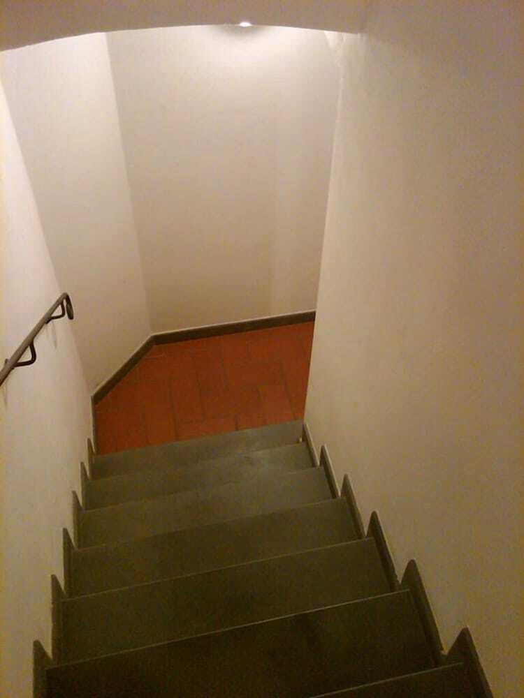 Bed & Breakfast B & B Il Bacchino Prato