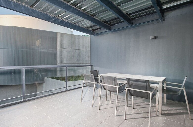 Apartamentos Sh147 Sleek Split Level 2br Surry Hills