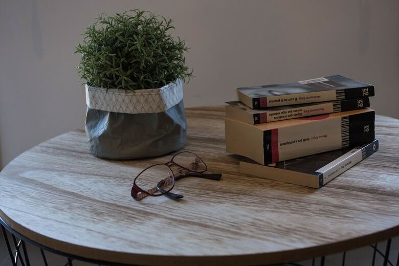 The Raval Apartment, Ripoll