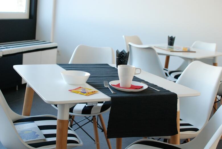 Hostal Albergue Xabarin