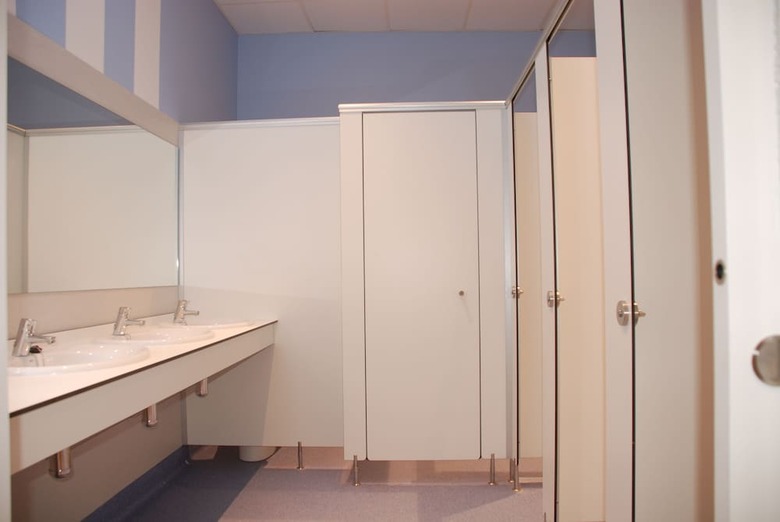 Hostal Albergue Xabarin