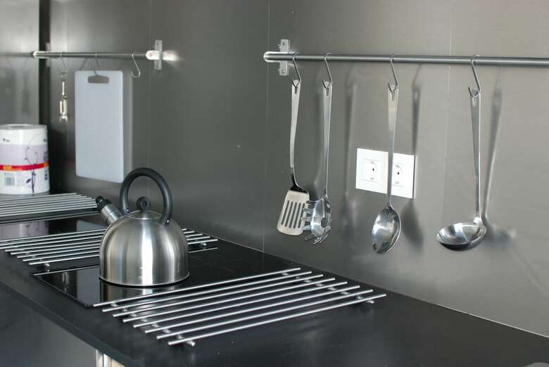 Hostal Albergue Xabarin