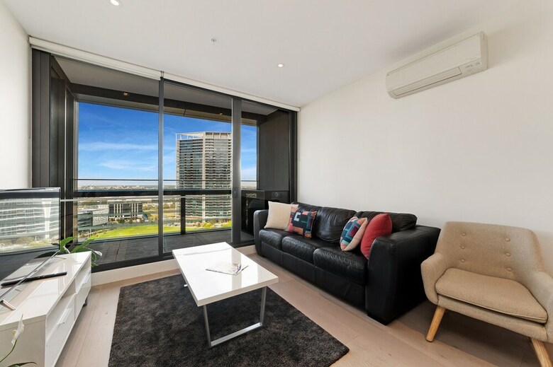 Apartamentos Best Views On Collins
