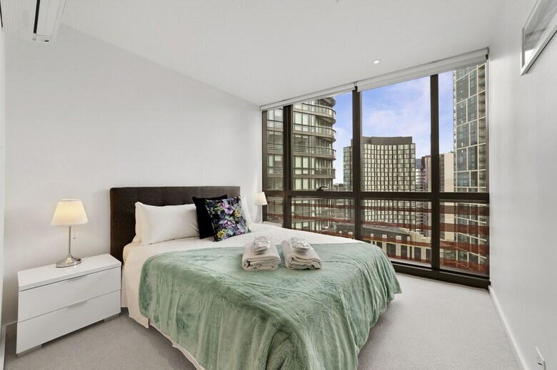 Apartamentos Best Views On Collins