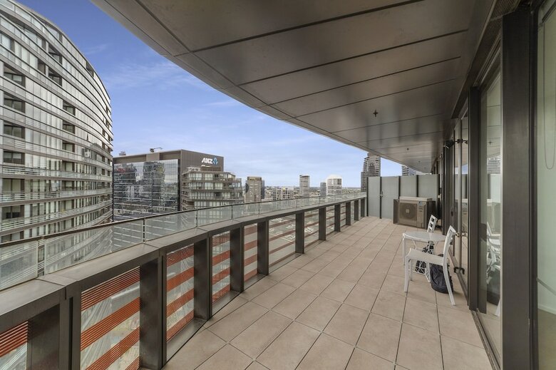 Apartamentos Best Views On Collins