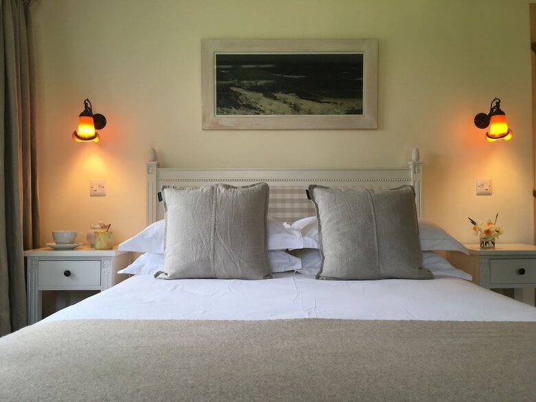 Bed & Breakfast Winterton