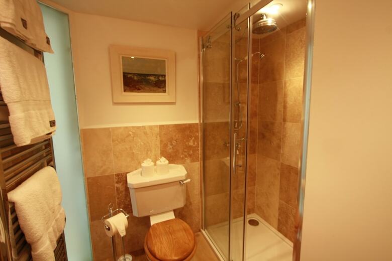 Bed & Breakfast Winterton