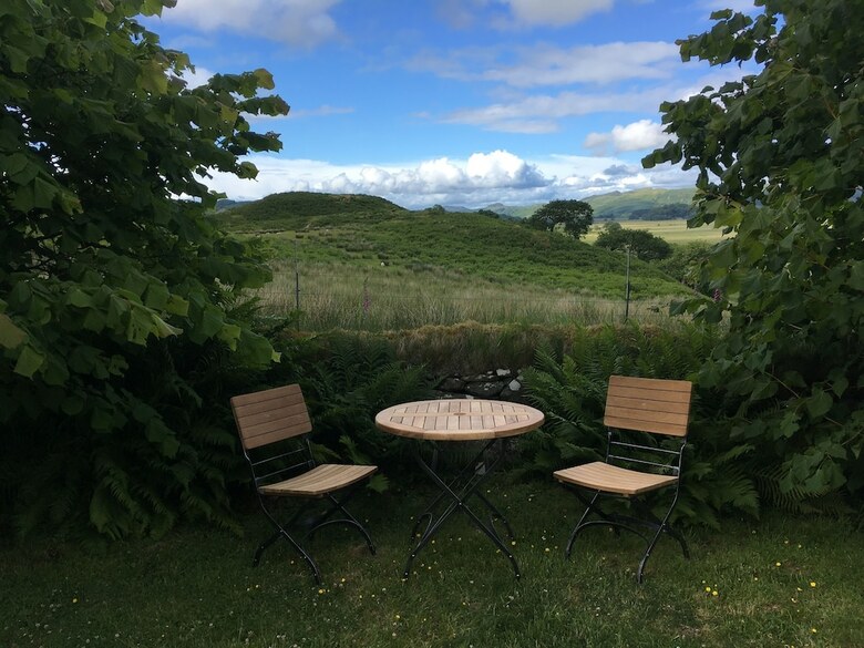 Bed & Breakfast Winterton