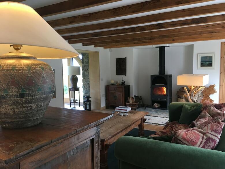 Bed & Breakfast Winterton