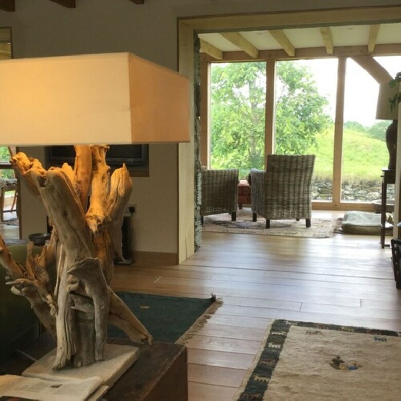 Bed & Breakfast Winterton