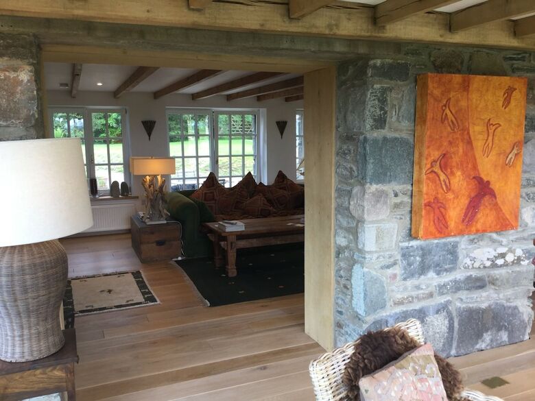 Bed & Breakfast Winterton