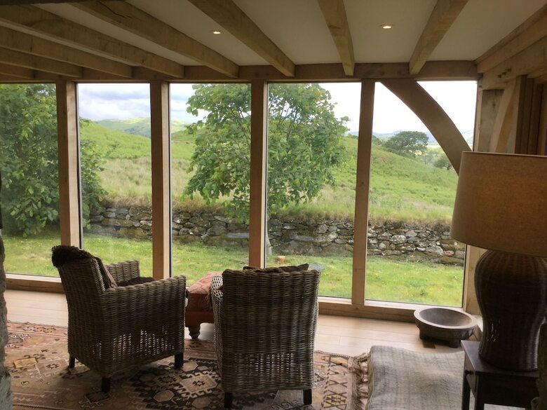 Bed & Breakfast Winterton