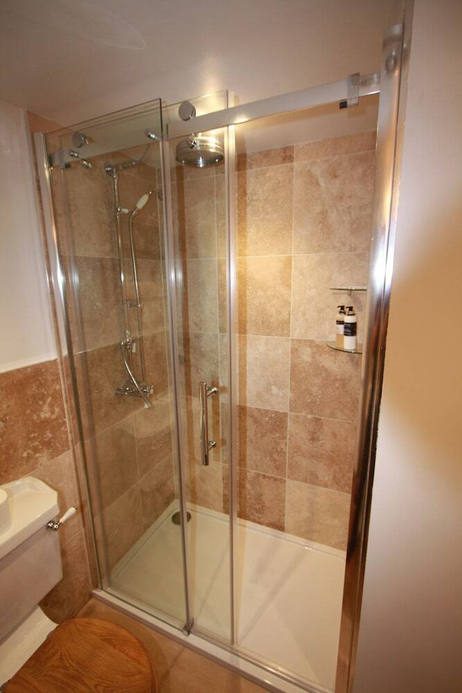 Bed & Breakfast Winterton