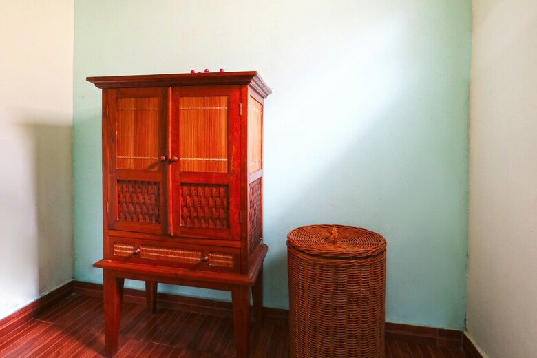Hotel Nirmala Guest House Keramas