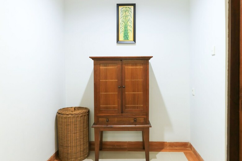 Hotel Nirmala Guest House Keramas