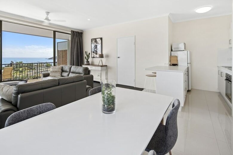 Apartamentos Ocean Views 27