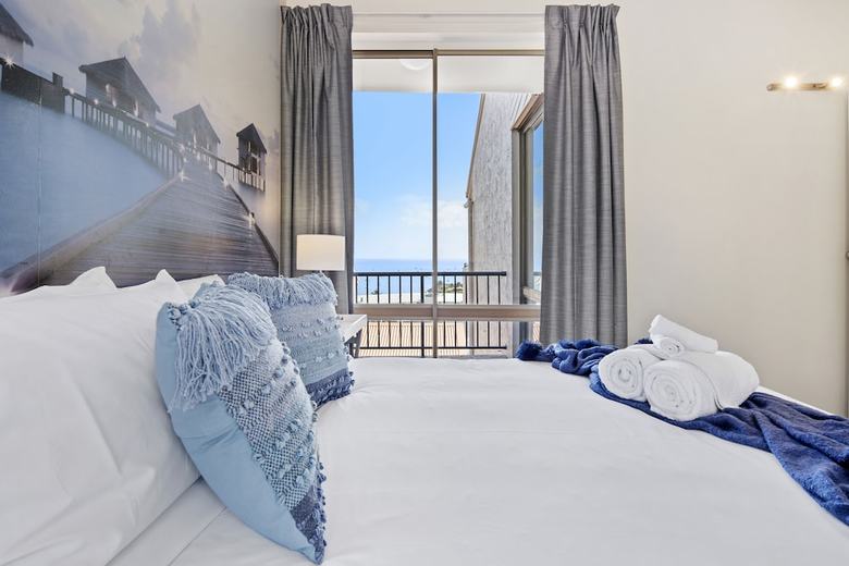 Apartamentos Ocean Views 27