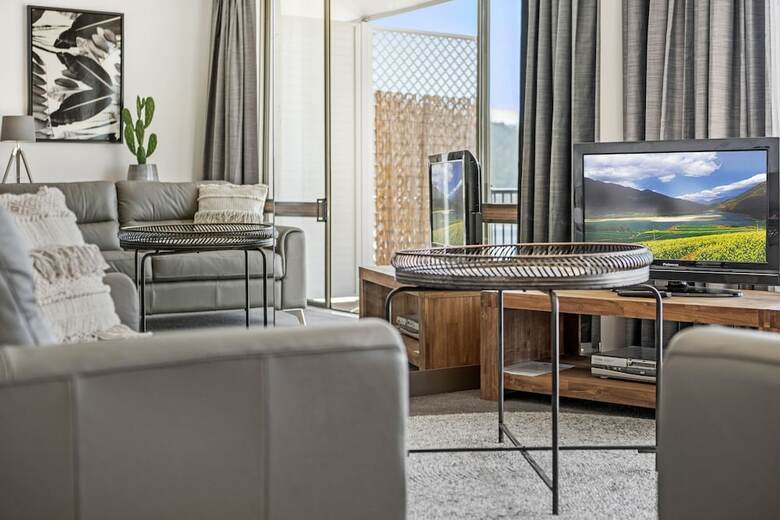 Apartamentos Ocean Views 27