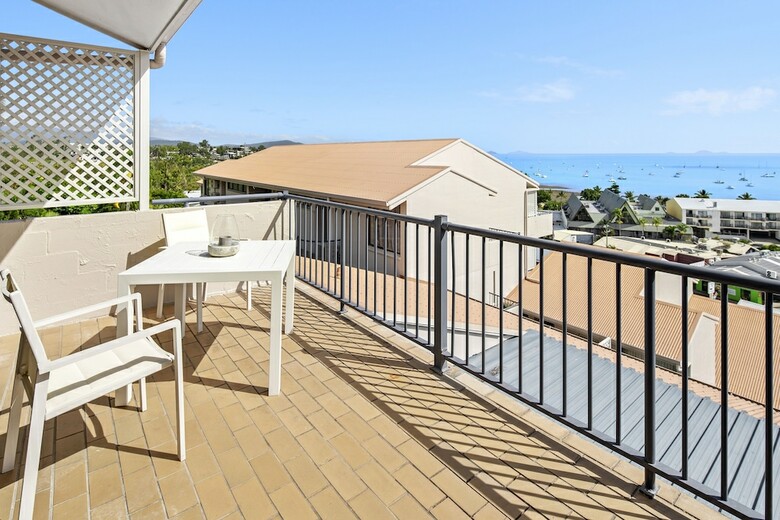 Apartamentos Ocean Views 27