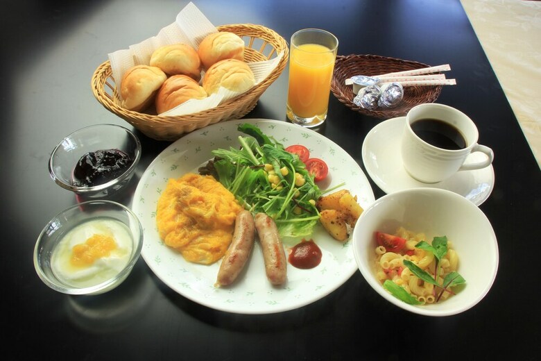 Posada Pals Inn Raicho
