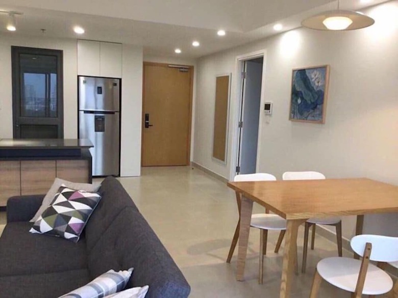 Hotel Nha 36