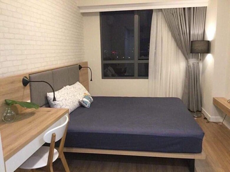 Hotel Nha 36