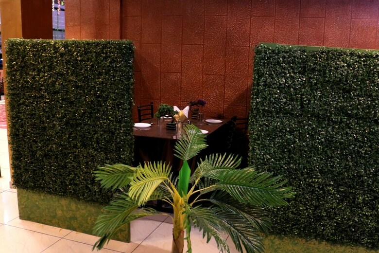 Hotel Shree Palace & Restaurant