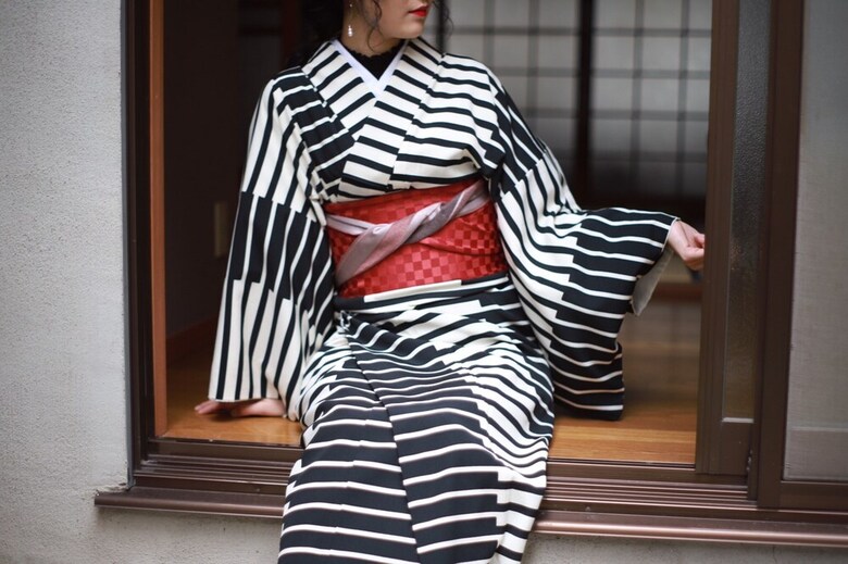 Kyomachiya Hana