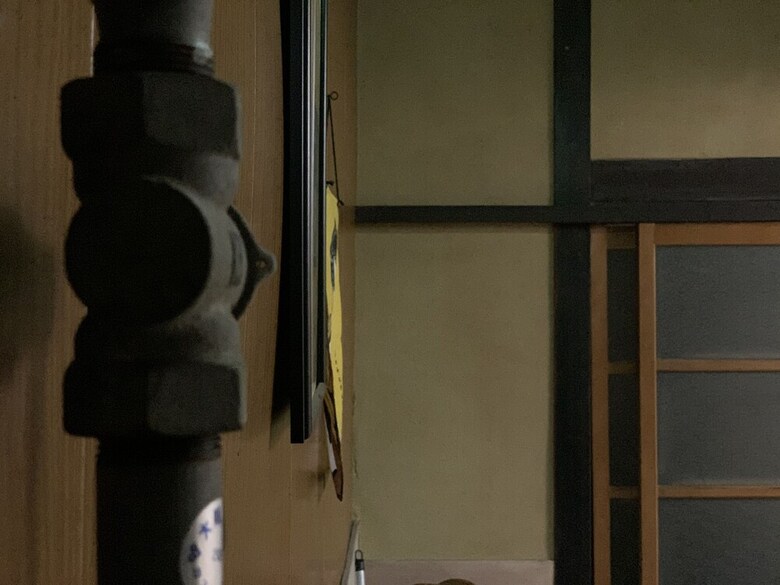 Kyomachiya Hana