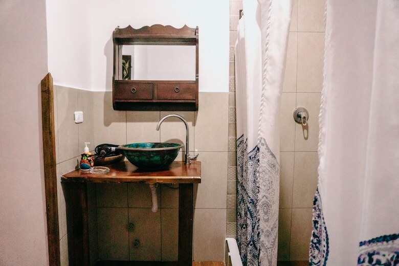 Hotel Casa Alquimia
