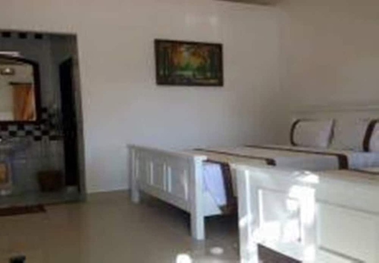 Hotel Peace Resort