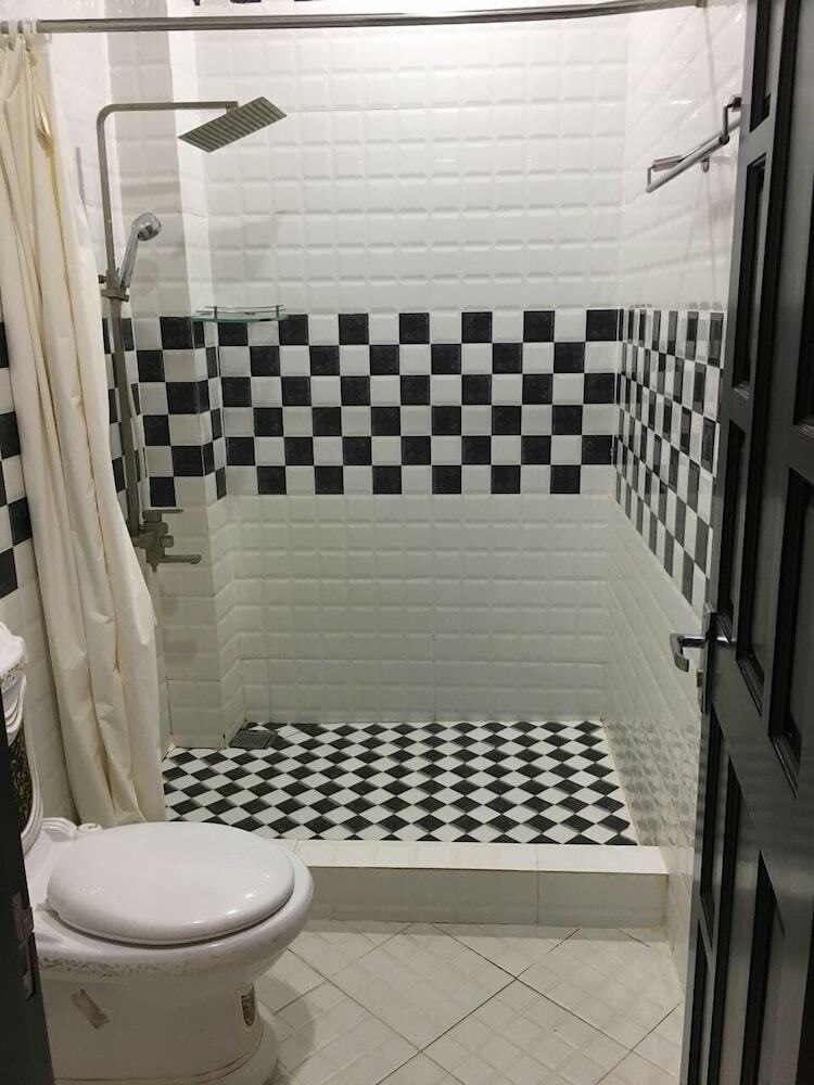Hotel Peace Resort