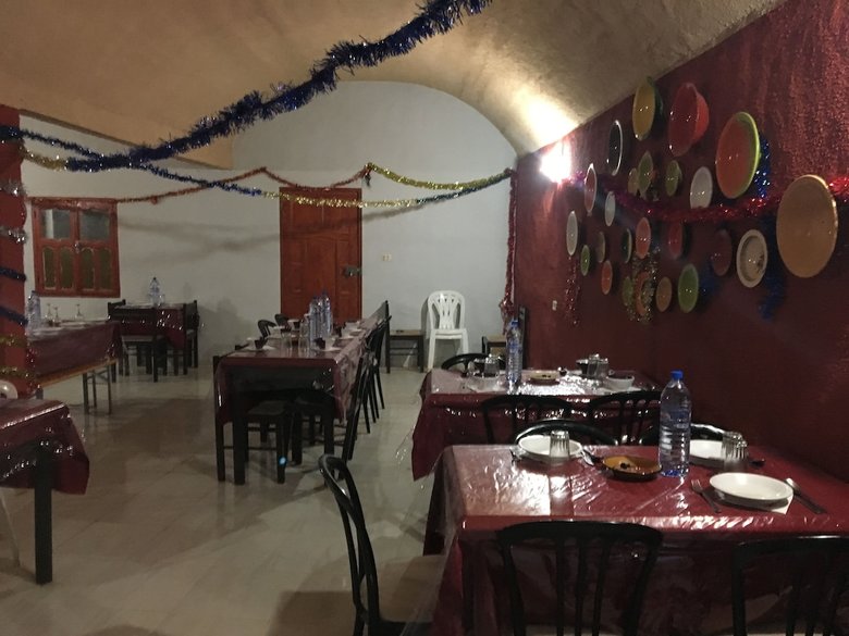 Hotel R�sidence La Source