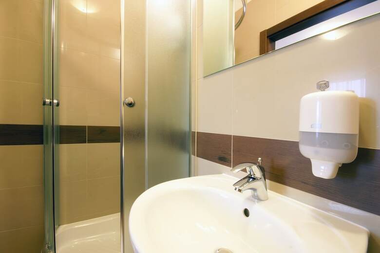 Apartamenty Chopin