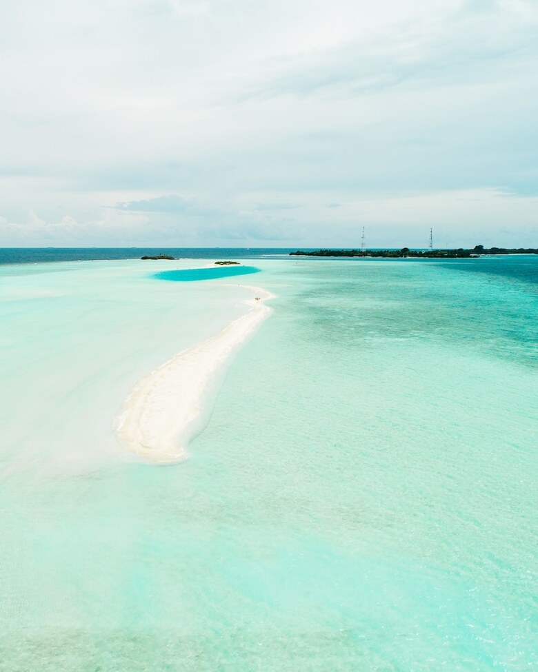 Hotel Rasdhoo Apartment Lodge