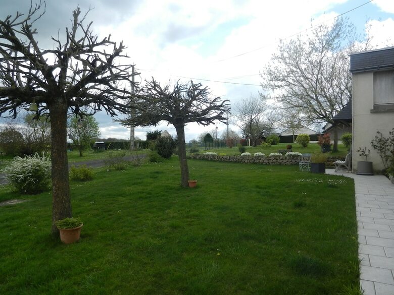 Hotel Le Puits de La Montr�e