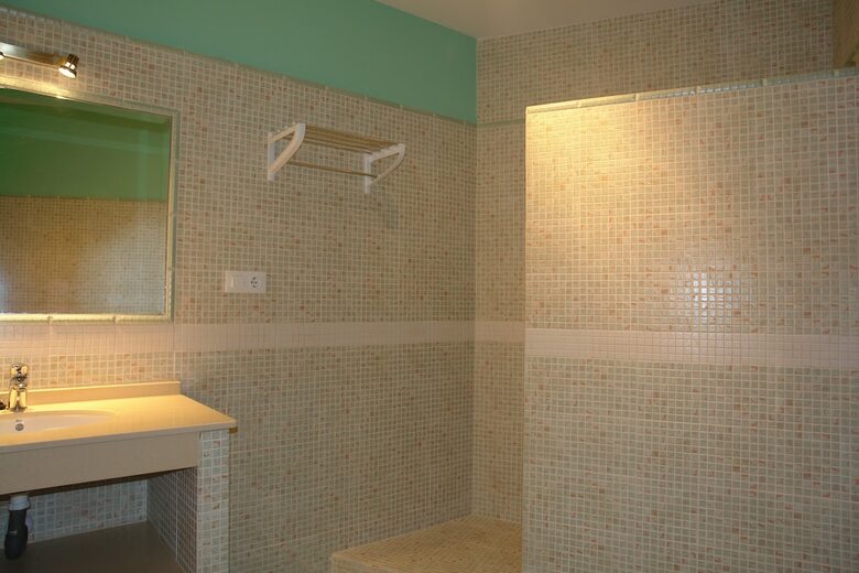 Apartamentos Rurales La Bellosina