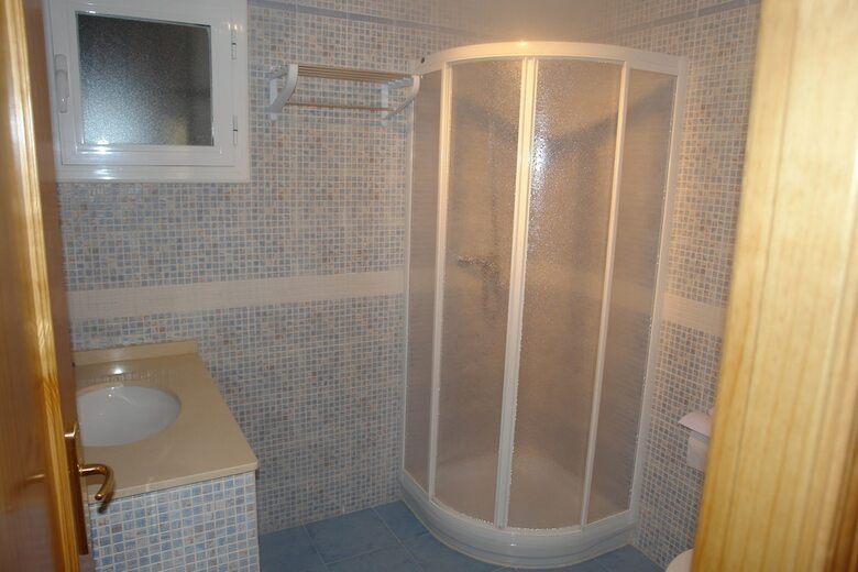 Apartamentos Rurales La Bellosina