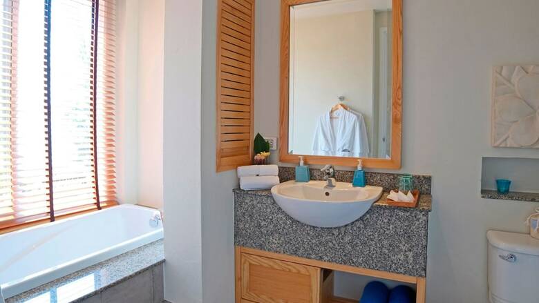 Hotel Nishaville Resort